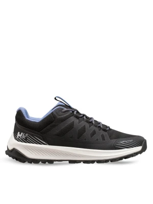 Sneakersy Helly Hansen W Vidden Hybrid Low 11923 Czarny