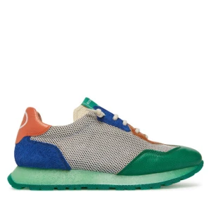 Sneakersy Hispanitas CHV253869 Kolorowy