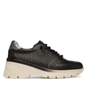 Sneakersy Hispanitas HV264767 C002 Czarny