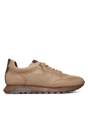 Sneakersy Hispanitas Oregon HI265186 C010 Beżowy