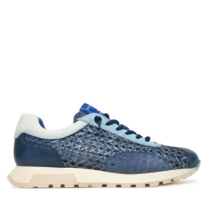Sneakersy Hispanitas RHV264741 C008 Niebieski