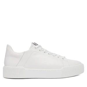 Sneakersy HÖGL 0-103600-02000 Biały