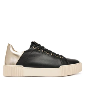 Sneakersy HÖGL 0-103601-0175 Czarny