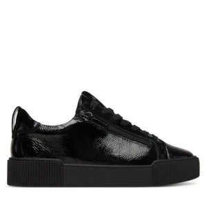Sneakersy HÖGL 0-103625-01000 Czarny