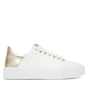 Sneakersy HÖGL 1-103601 Biały