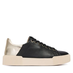 Sneakersy HÖGL 1-103601 Czarny