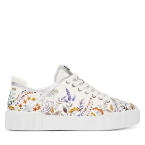 Sneakersy HÖGL 1-103679 Biały