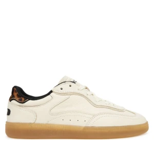 Sneakersy HOFF Alley 22562003 Écru