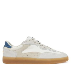 Sneakersy HOFF Alley 22562604 Écru