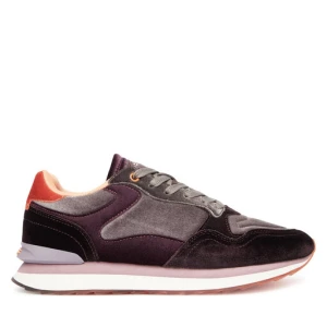 Sneakersy HOFF Amethist 22402018 Fioletowy