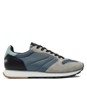 Sneakersy HOFF Arcadia 22417600 Niebieski