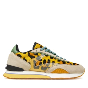 Sneakersy HOFF Art 22503003 Kolorowy