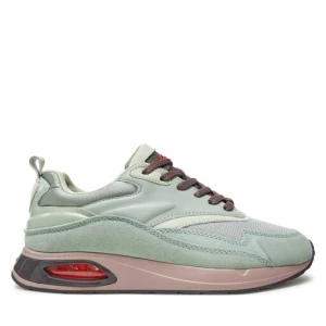 Sneakersy HOFF Atonium 22406003 Niebieski