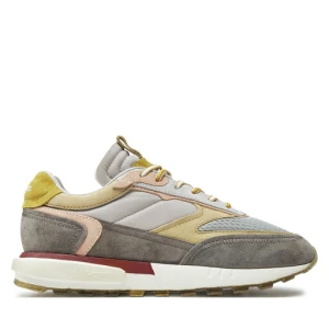 Sneakersy HOFF Bamako 22207601 Zielony