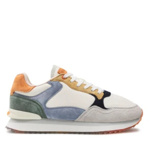 Sneakersy HOFF Bangkok 12202018 Kolorowy