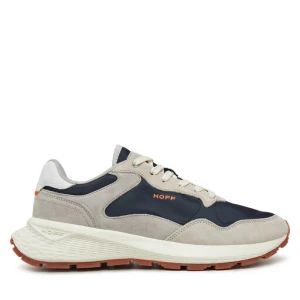 Sneakersy HOFF Biarritz II 12535606 Granatowy