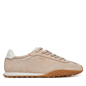 Sneakersy HOFF Bird 12510009 Beżowy