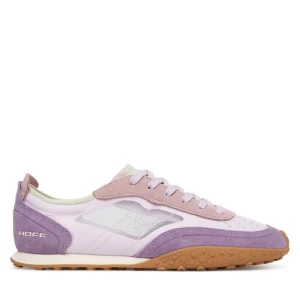Sneakersy HOFF Bridge 12510013 Fioletowy