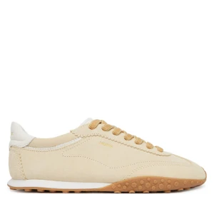 Sneakersy HOFF Bridge 22561020 Żółty