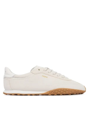 Sneakersy HOFF Bridge 22561021 Szary