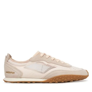 Sneakersy HOFF Bridge Mesh 12661004 Beżowy