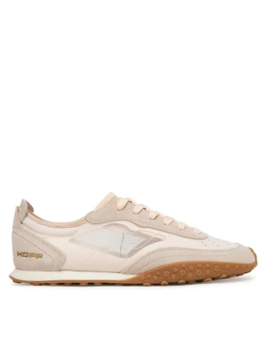 Sneakersy HOFF Bridge Mesh 12661004 Beżowy