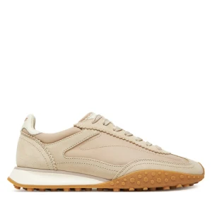 Sneakersy HOFF Bridge Mkii 22559007 Beżowy