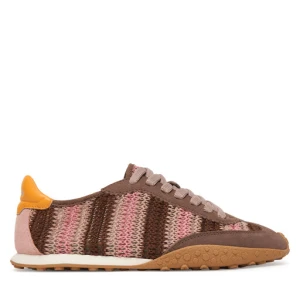 Zdjęcie produktu Sneakersy HOFF Bridge Woven 12661010 Kolorowy