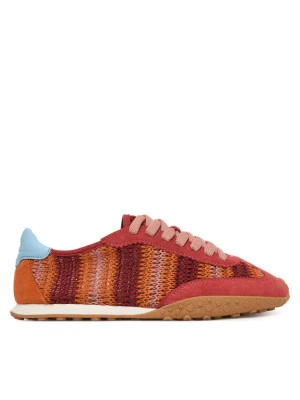 Sneakersy HOFF Bridge Woven 12661027 Kolorowy