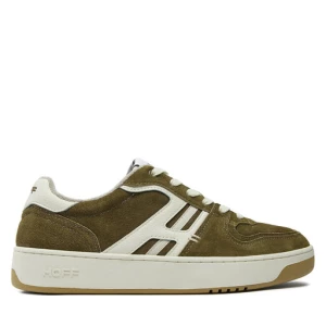 Sneakersy HOFF Chatelet 22409601 Khaki