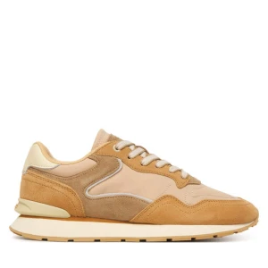 Zdjęcie produktu Sneakersy HOFF City 12602005 Beżowy