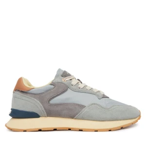 Sneakersy HOFF City 12602407 Niebieski
