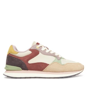 Sneakersy HOFF City Brussels 22502015 Kolorowy