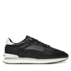 Sneakersy HOFF City Chicago Woman 22502021 Czarny