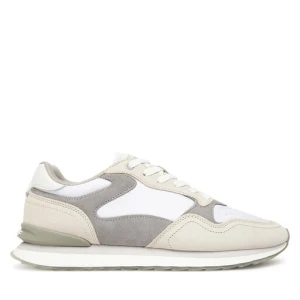 Sneakersy HOFF City Lille Man 22502617 Biały