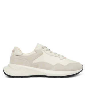 Sneakersy HOFF City MkII 12635403 Écru