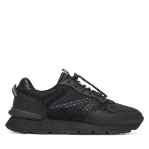 Sneakersy HOFF City Off Road 22558609 Czarny
