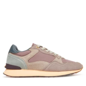 Sneakersy HOFF City Prague 22502014 Fioletowy