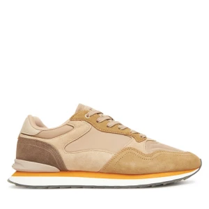 Sneakersy HOFF City Vancouver 22502609 Beżowy