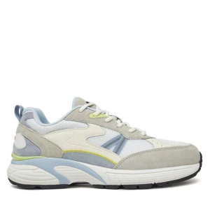 Zdjęcie produktu Sneakersy HOFF Early 12511601 Szary