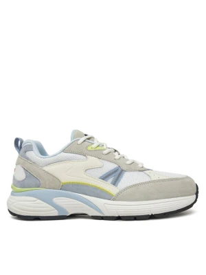 Sneakersy HOFF Early 12511601 Szary