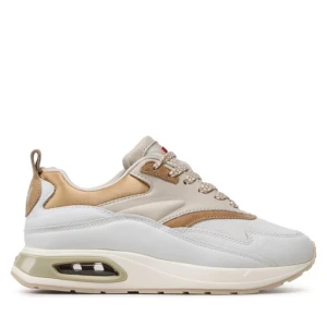 Sneakersy HOFF Evolution 12306006 Szary