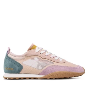 Sneakersy HOFF Flamingo 12310002 Pink