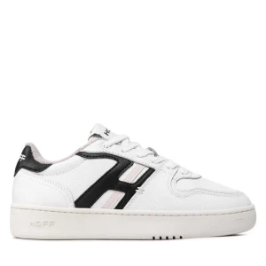 Sneakersy HOFF Grand Central 22209005 Biały