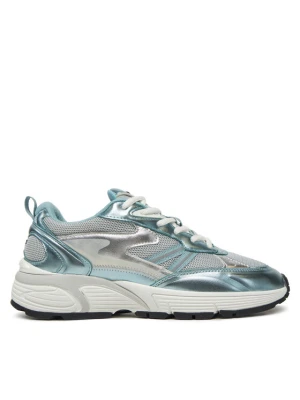 Sneakersy HOFF Jack 12511006 Beżowy