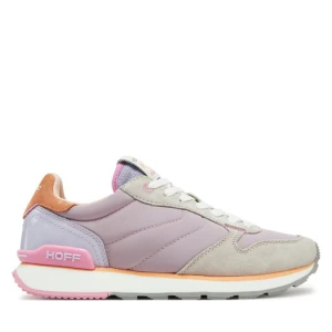 Sneakersy HOFF Lilac 12517003 Kolorowy