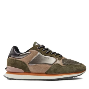 Sneakersy HOFF Liublijana 22402001 Khaki