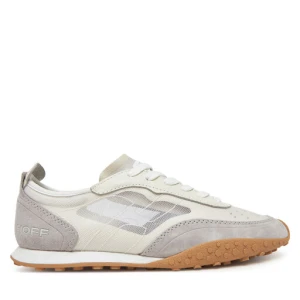 Sneakersy HOFF Mockingbird 12310007 Szary