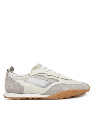Sneakersy HOFF Mockingbird 12310007 Szary
