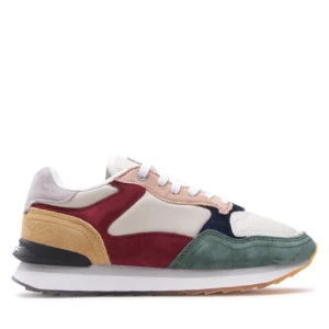 Sneakersy HOFF Montreal 12302013 Kolorowy